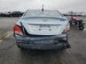 HYUNDAI ACCENT GLS