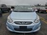 HYUNDAI ACCENT GLS