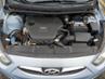 HYUNDAI ACCENT GLS