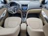 HYUNDAI ACCENT GLS