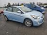 HYUNDAI ACCENT GLS