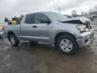 TOYOTA TUNDRA DOUBLE CAB SR5