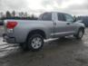 TOYOTA TUNDRA DOUBLE CAB SR5