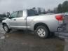 TOYOTA TUNDRA DOUBLE CAB SR5