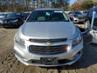 CHEVROLET CRUZE LS