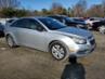 CHEVROLET CRUZE LS