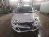 FORD FOCUS SEL