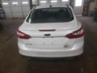 FORD FOCUS SEL