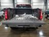 GMC SIERRA K2500 SLT