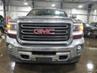 GMC SIERRA K2500 SLT