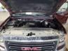 GMC SIERRA K2500 SLT