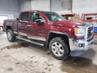 GMC SIERRA K2500 SLT