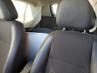 BUICK ENCORE PREFERRED