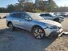 SUBARU OUTBACK LIMITED