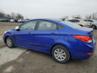 HYUNDAI ACCENT GLS