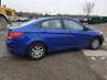 HYUNDAI ACCENT GLS