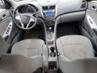 HYUNDAI ACCENT GLS