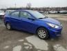 HYUNDAI ACCENT GLS