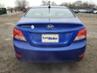 HYUNDAI ACCENT GLS