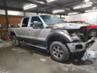 FORD F-350 SUPER DUTY