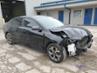 KIA FORTE FE