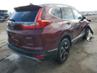 HONDA CR-V TOURING