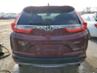 HONDA CR-V TOURING