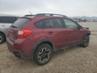 SUBARU CROSSTREK PREMIUM