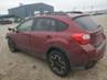 SUBARU CROSSTREK PREMIUM