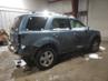 FORD ESCAPE LIMITED