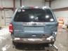 FORD ESCAPE LIMITED