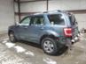 FORD ESCAPE LIMITED