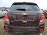 CHEVROLET TRAX LS