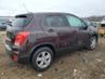 CHEVROLET TRAX LS