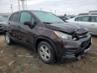 CHEVROLET TRAX LS