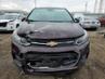 CHEVROLET TRAX LS