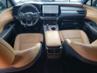 LEXUS RX 350 BASE