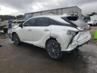 LEXUS RX 350 BASE