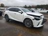 LEXUS RX 350 BASE