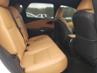 LEXUS RX 350 BASE