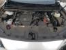 LEXUS RX 350 BASE