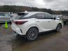 LEXUS RX 350 BASE