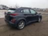 HYUNDAI KONA SE