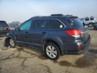 SUBARU OUTBACK 3.6R LIMITED