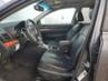 SUBARU OUTBACK 3.6R LIMITED