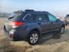 SUBARU OUTBACK 3.6R LIMITED