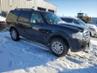 FORD EXPEDITION XLT