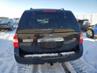 FORD EXPEDITION XLT