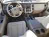 FORD EXPEDITION XLT