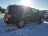 FORD EXPEDITION XLT